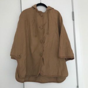 french connection wool coat